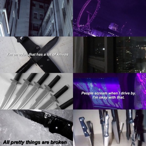 ♡ follow for more roosterteeth aesthetic ♡ //RYAN HAYWOOD...