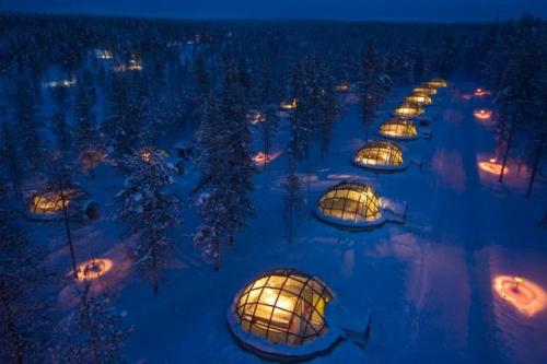perfectlyscrumptious - brookbooh - The World’s Top Hotel for...
