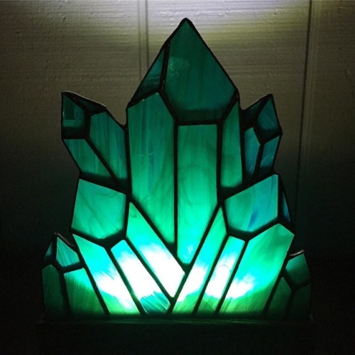 sosuperawesome - Lockhart Glassworks on Instagram