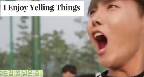 literally-just-yoongi-trash - BTS as Onion Headlines, part...