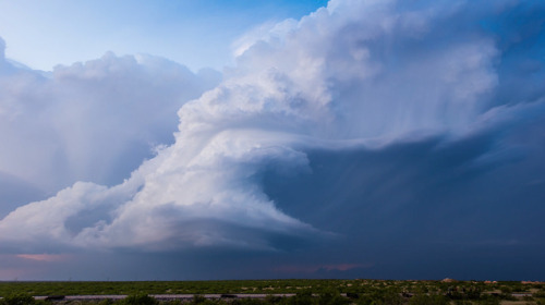 itscolossal:Take a Wild Ride Through Two Seasons of Supercell...