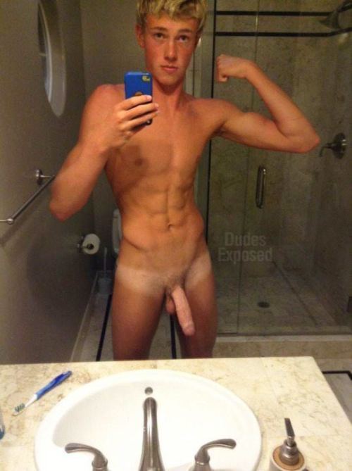 thebestgayblognow - Follow all my blogs for more pics like...