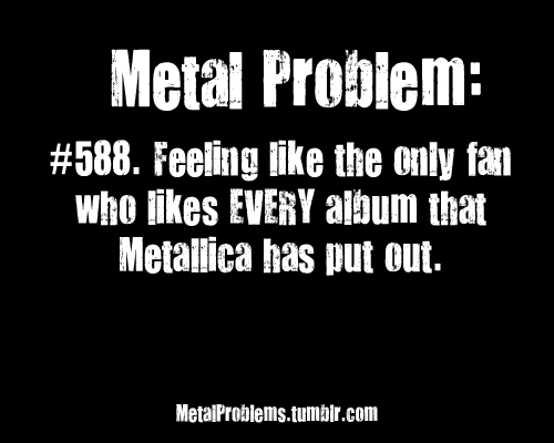metalproblems - submitted by heavy-metal-imagines 