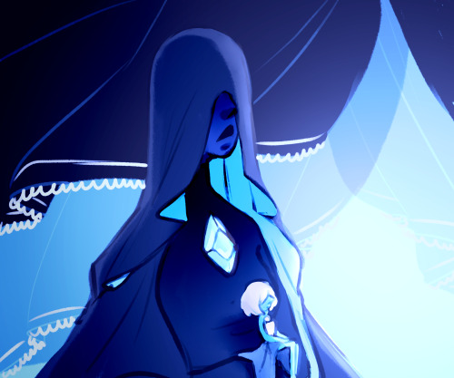 theotherkoifish said: can i request a blue diamond Answer: miss this stone cold bitch