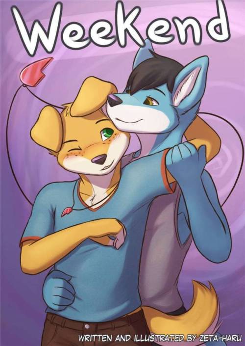 smilingdeer24-7:I wish there was more to this. It’s so good!...