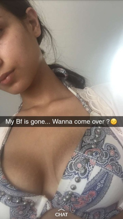 sexyslutsnaps - Check out Horny Snaps for more sexy snapchat...
