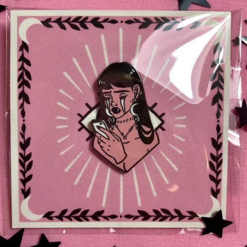 bratty-aphrodite - pinklemonwitch - sosuperawesome - The...