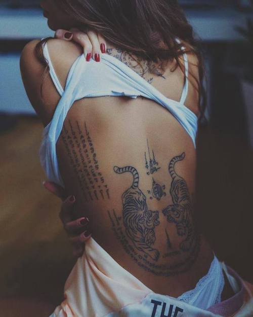 small-tattoos-inspiration