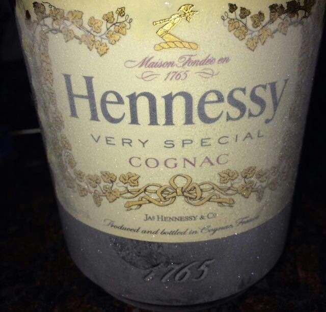 Hennessy tumblr pictures