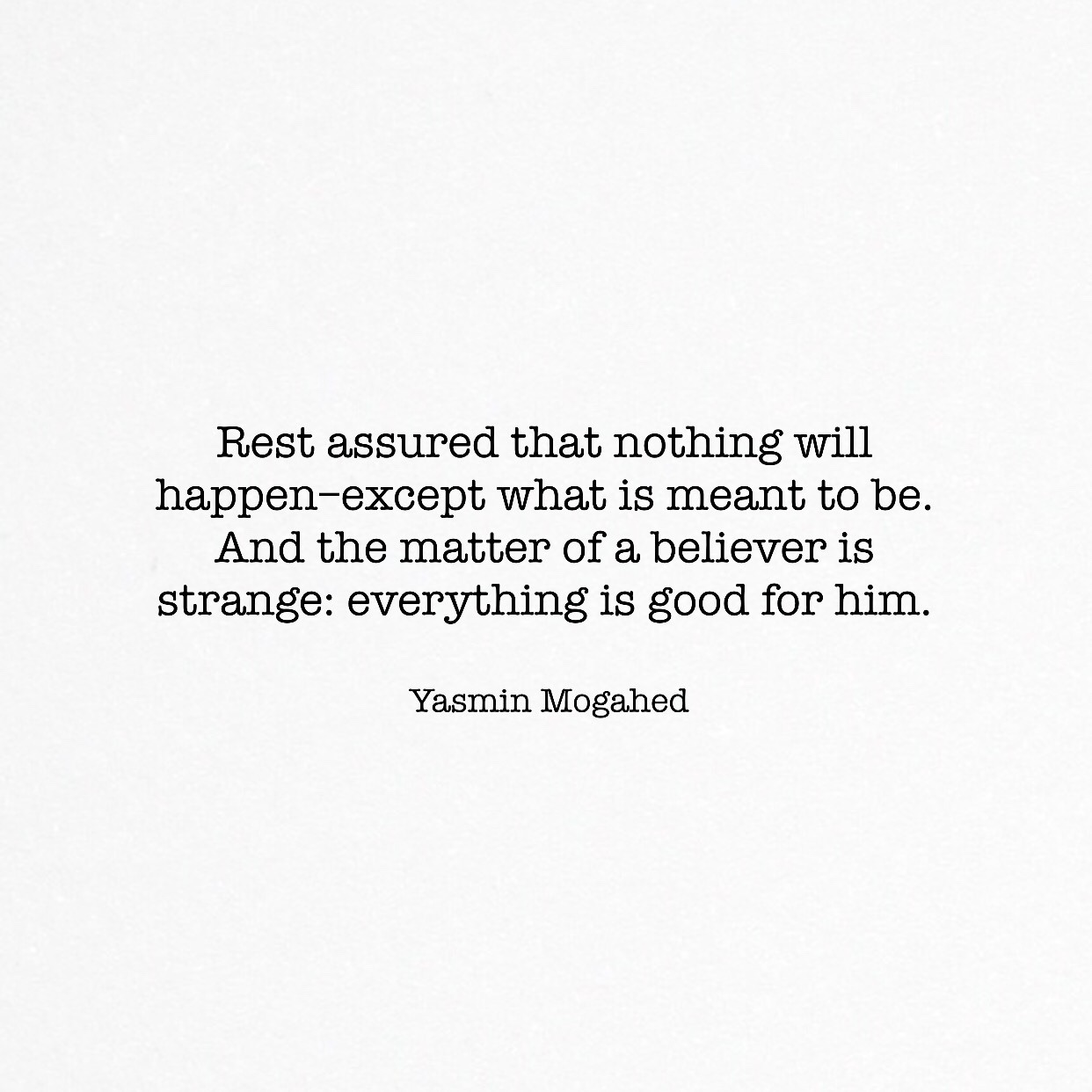 yasmin mogahed yasmin mogahed quotes yasminmogahed islamic inspiration islamic posts islamicreminders islamicquotes islamic quotes islamic sayings