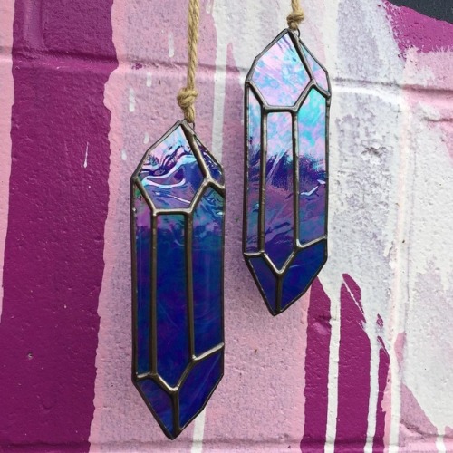 sosuperawesome - Lockhart Glassworks on InstagramSee our...