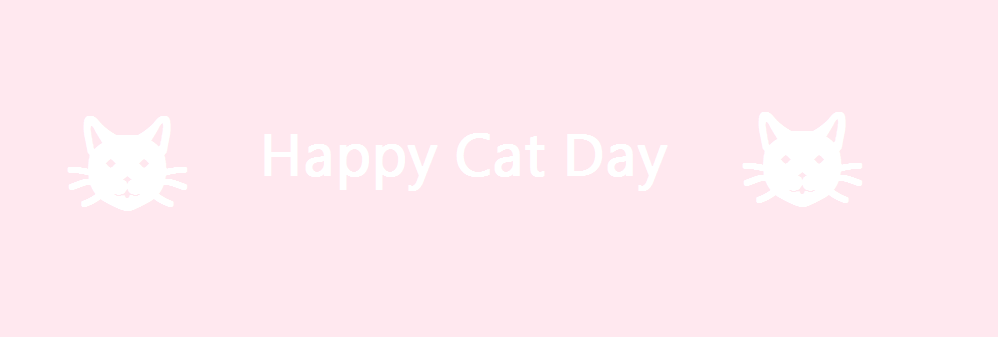 catday