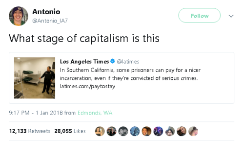goawfma - this the final boss of capitalism smh