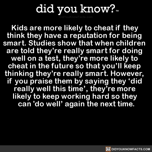 kids-are-more-likely-to-cheat-if-they-think-they