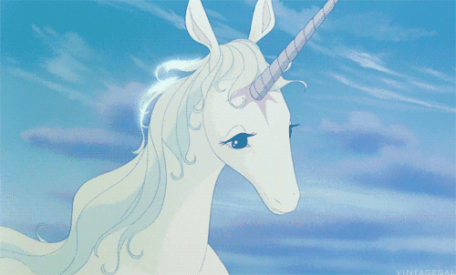 elkoa-vu:☆ Unicorn ☆