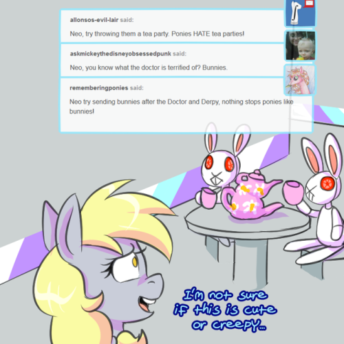 lovestruck-derpy:TUMBLR, WHAT HAVE YOU DONE?