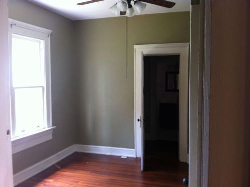 househunting - $335,000/3 br/2000 sq ftChattanooga, TN