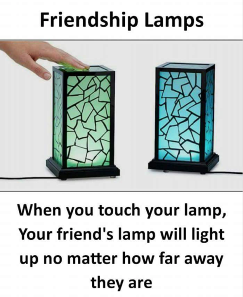 funnyposts - me pressing this stupid lamp at 1am to wake that...