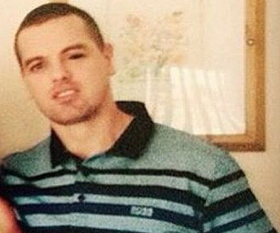 British serial killer Dale Cregan
Dale Cregan’s killing spree began on May 25th, 2012. Cregan donned a balaclava and walked into the Cotton Tree pub in Droylsden armed with a handgun. He opened fire inside the pub, killing Mark Short (23). A police...