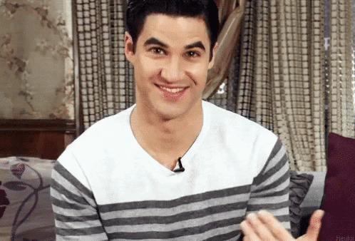 friends - Darren's Miscellaneous Projects and Events for 2018 Tumblr_p28t033MTX1wpi2k2o8_500