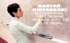 iran-daily - Notable Iranian women.