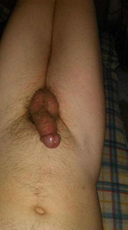 #cock #naked #nature #dick