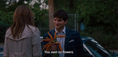 love:No Strings Attached (2011)