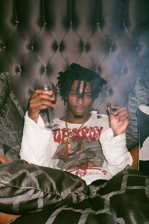 blvck-zoid:Carti More — Here