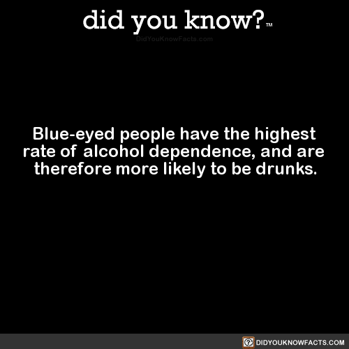 blue-eyed-people-have-the-highest-rate-of-alcohol