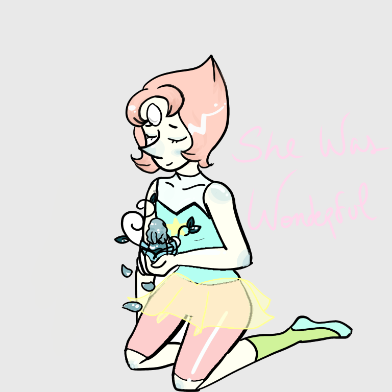 I gave up halfway through but here’s a pearl