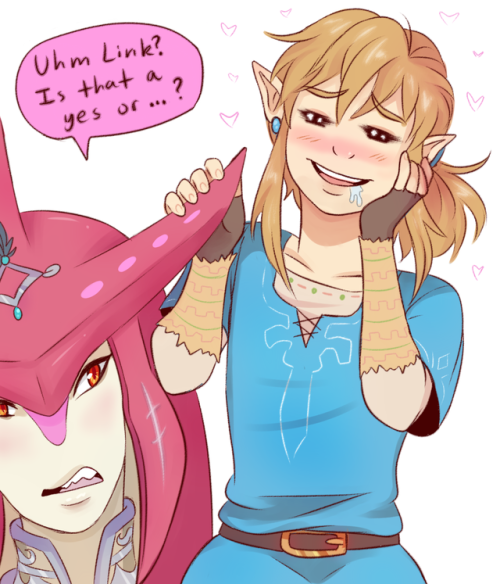 lightingupthereef - you mentioned food Sidon, what’d you expect? 