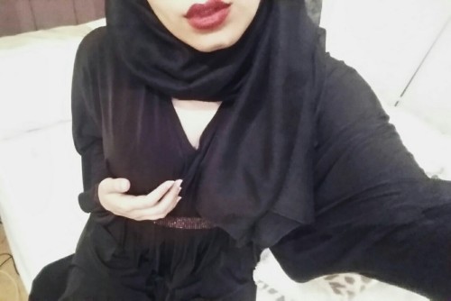 untitledsexxx - Hijab 