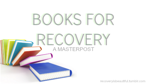 recoveryisbeautiful - This list is meant for educational...