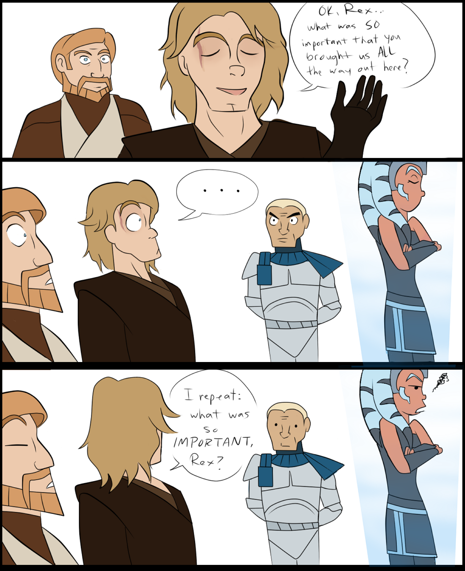 The Official Lacwac Fan Art Thread Page 38 Jedi Council Forums