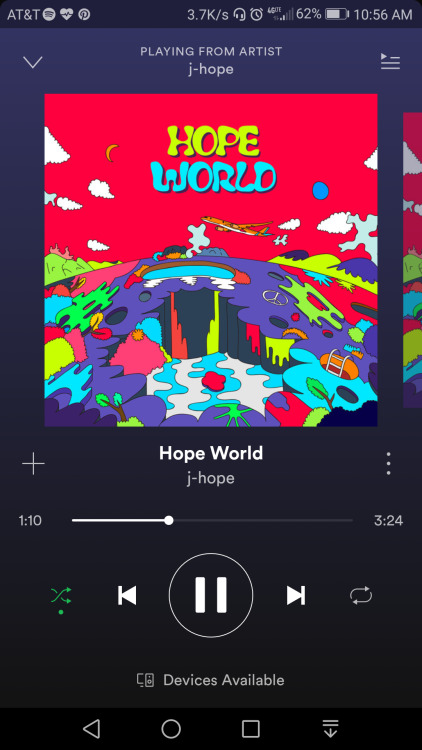 Hope worldOmfg y'all 
