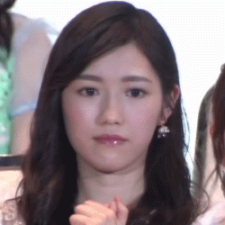 宮脇「AKBを壊したい」AKB48 第7回 選抜総選挙06/06/15