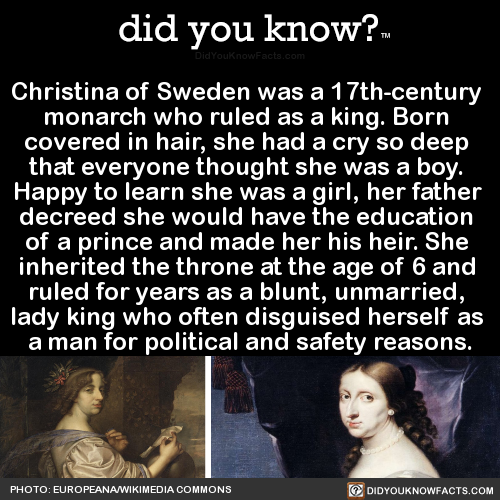 christina-of-sweden-was-a-17th-century-monarch