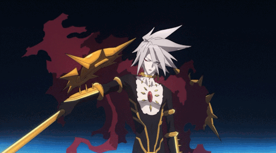 Top 10 Strongest Servants from Fate/Apocrypha