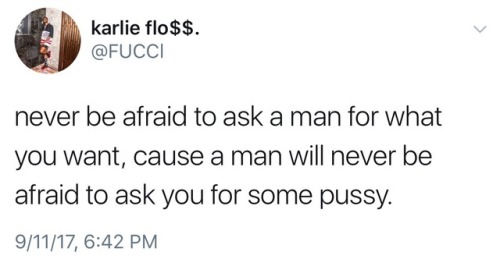 blacksugaruniverse:LOUDER FOR THE PEOPLE IN THE BACK!