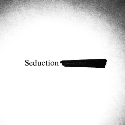 .....#sëduccion #seduction #art #blackandwhite #love...