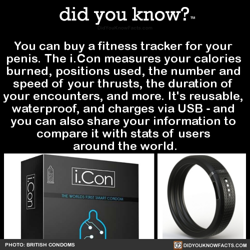 you-can-buy-a-fitness-tracker-for-your-penis-the