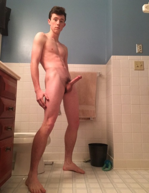 collegecock - needs to get fucking with real guys