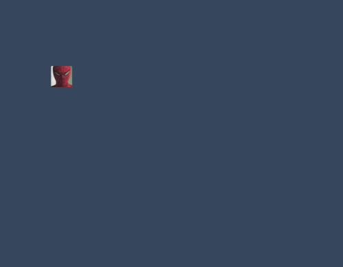 momfricker:lmaonade:best tumblr glitch of all time 