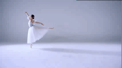 sometimes-im-a-ballerina - Bolshoi Ballet in Cinema 2015/16...