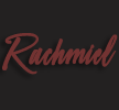Rachmiel
