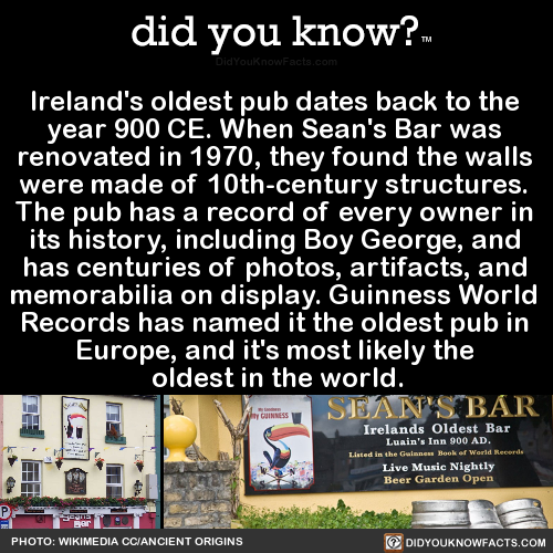 irelands-oldest-pub-dates-back-to-the-year-900