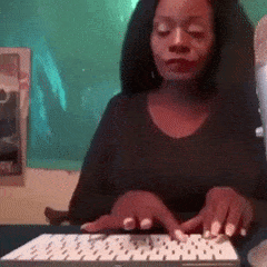 plethoraofwhoops - skinoutqueen - Me googling the unsaved phone number that called me immediately...