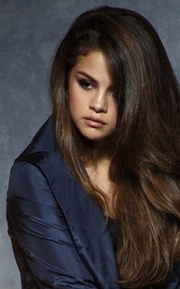 Selena Gomez Tumblr_p3nh1xTIyH1wepxsmo2_250