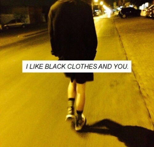 bled - via weheartit