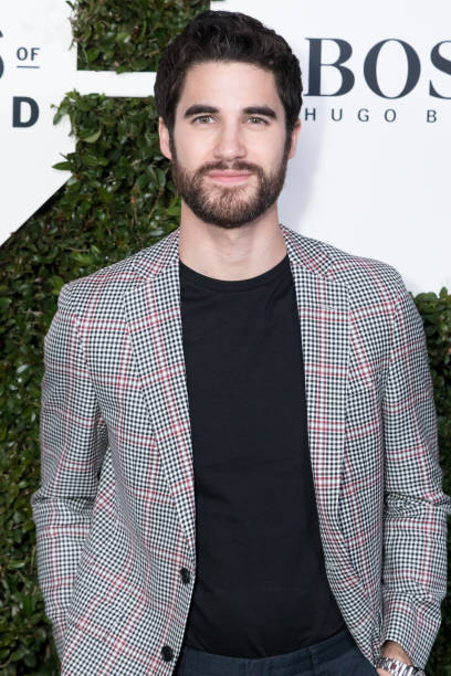 happinessistrending - Darren's Miscellaneous Projects and Events for 2018 - Page 2 Tumblr_p4ie88oZeu1wpi2k2o3_500
